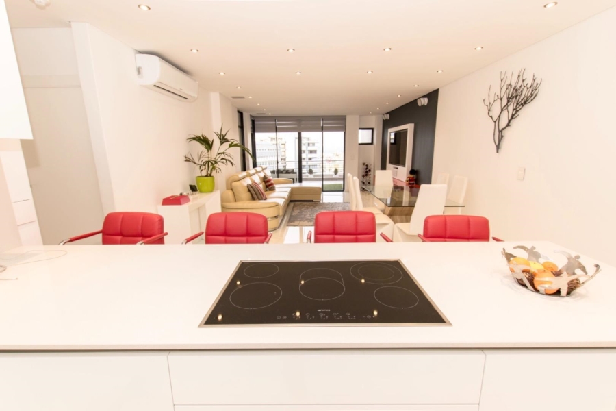 2 Bedroom Property for Sale in De Waterkant Western Cape
